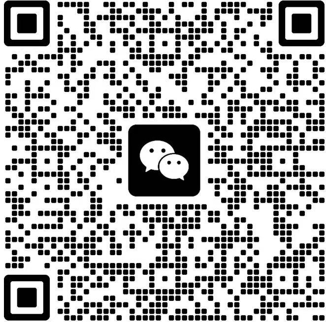 抖音微信群二维码